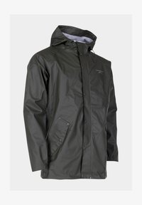 Wybrany, olive black