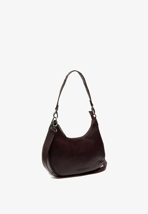 The Chesterfield Brand ALEXANDRIA - Handtas - brown