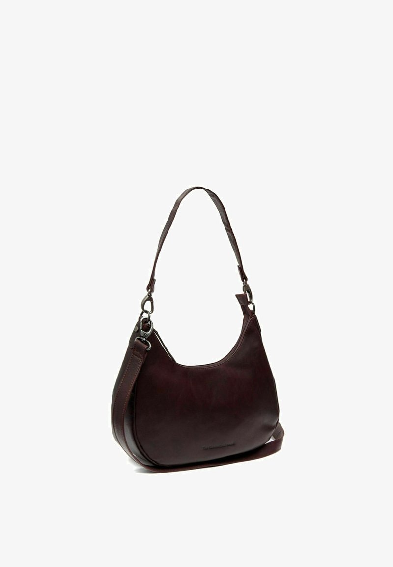 The Chesterfield Brand ALEXANDRIA - Sac à main - brown