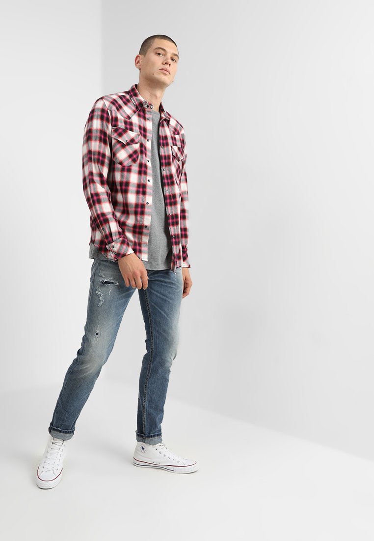 diesel thommer 069dz