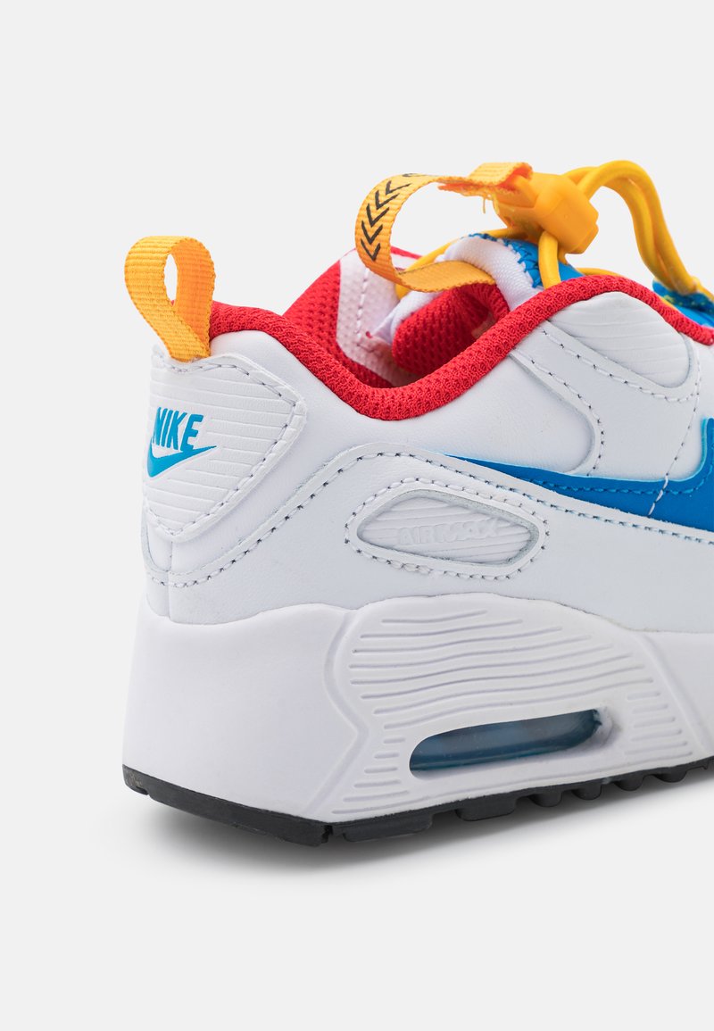 nike 10 max