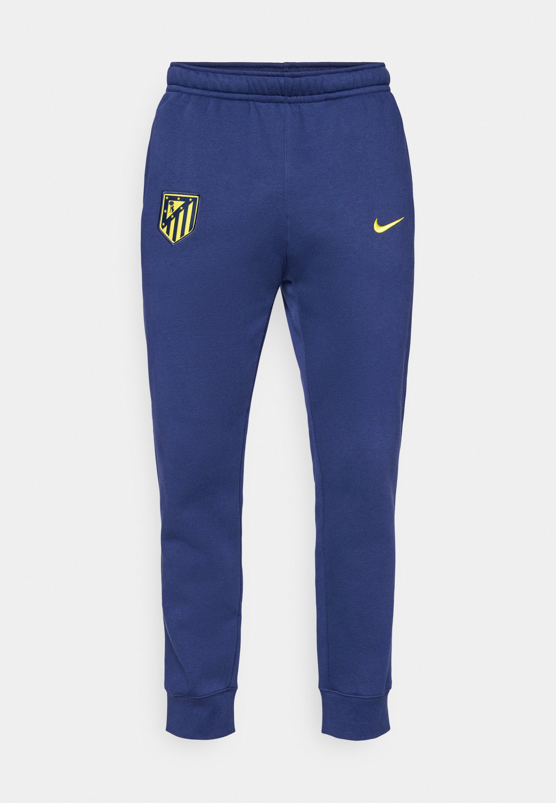 pantalon nike boca 2019
