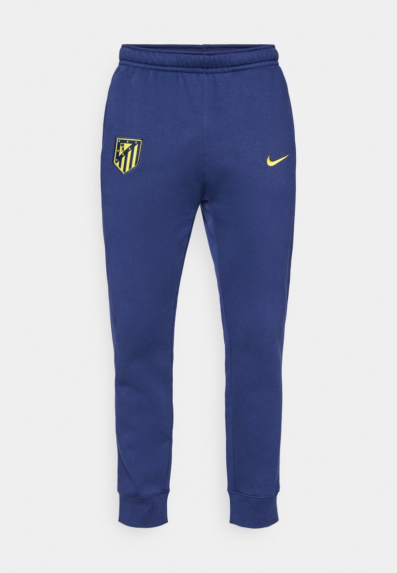 Pantalones deportivos
