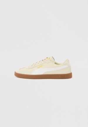 CLUB II ERA UNISEX - Sportcipő - alpine snow/white