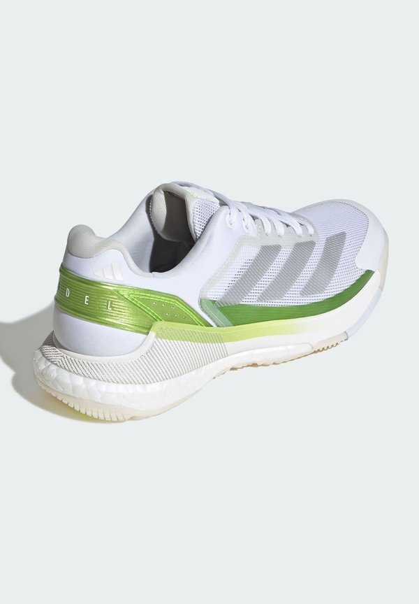 CRAZYQUICK BOOST - Padel shoes2