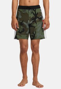 RVCA Swimming shorts - cmo