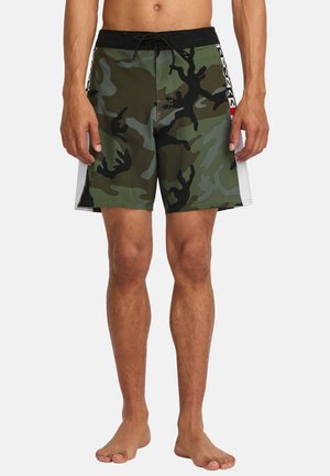 RVCA Swimming shorts - cmo