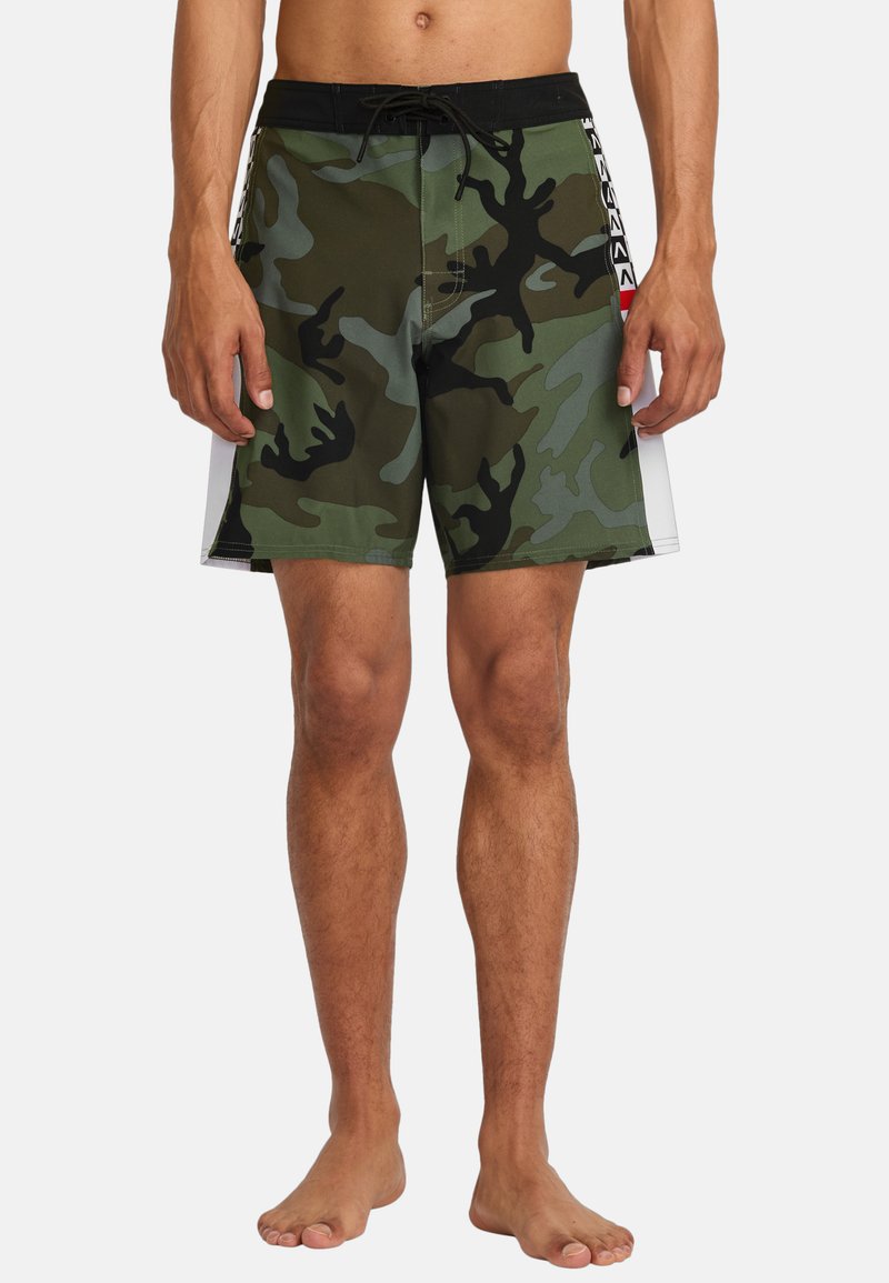 RVCA Swimming shorts - cmo