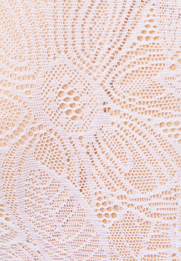 NUANCE BY LASCANA STRAPLESS BRA - Multiway / Strapless bra2