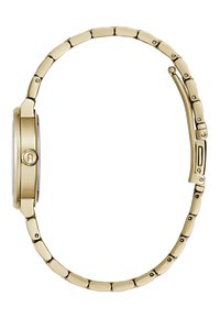 Furla FURLA TORTONA - Käekell - gold tone