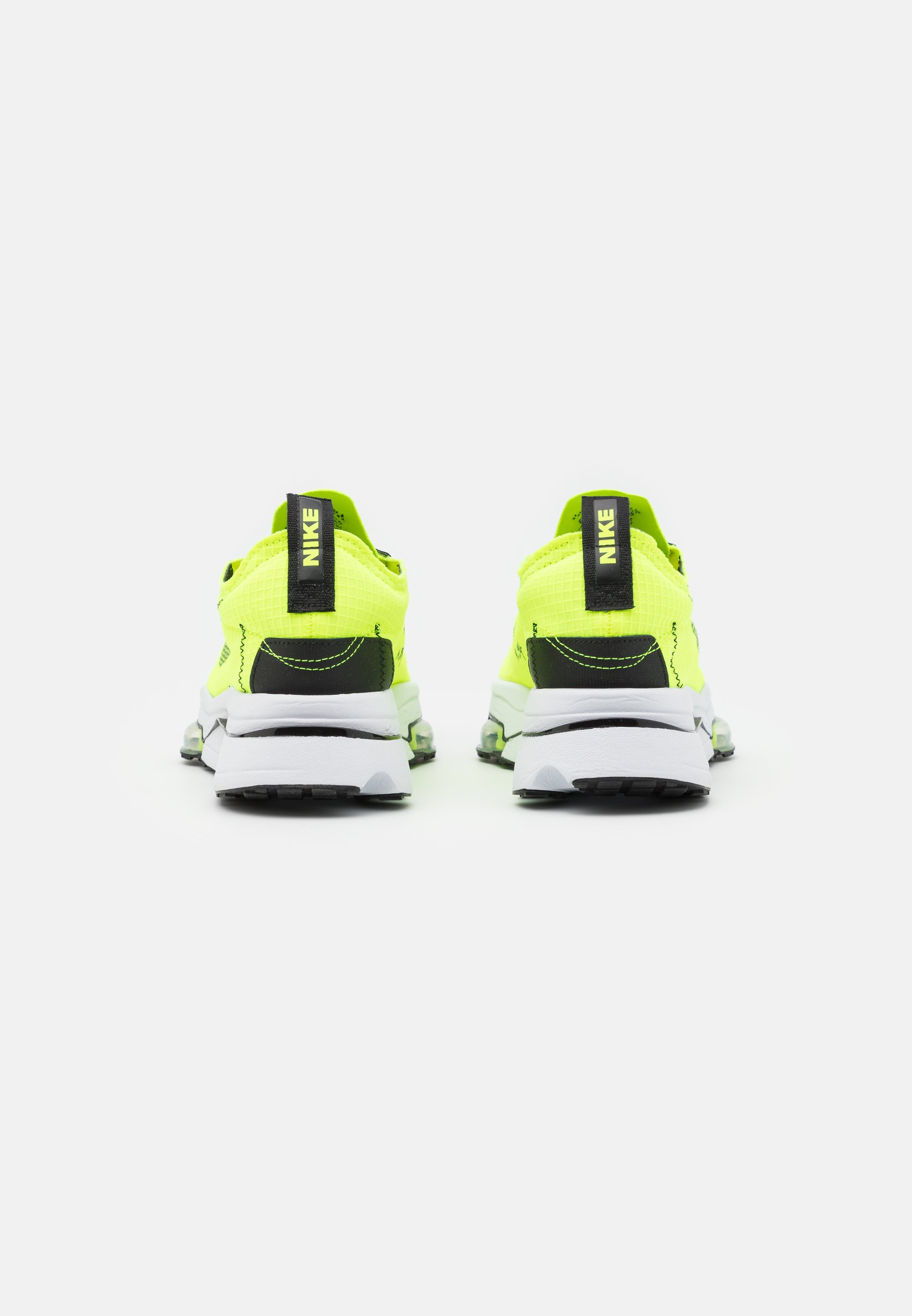 nike zoom zalando