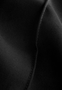 Next PETITE  - Jogginghose - black