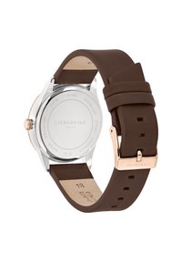 Liebeskind Berlin Horloge - braun