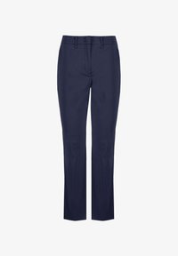 Non sélectionné, navy blue