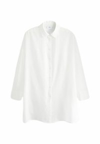 Niet geselecteerd, white