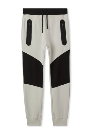 Pantaloni sportivi - ghiaccio chiaro