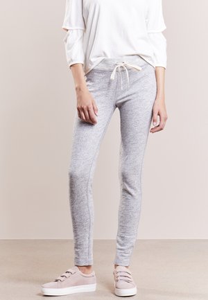Trainingsbroek - dark grey