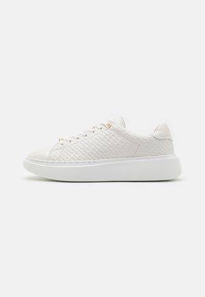 Sneakers, scarpe da ginnastica & abigliamento - Collezione 2025