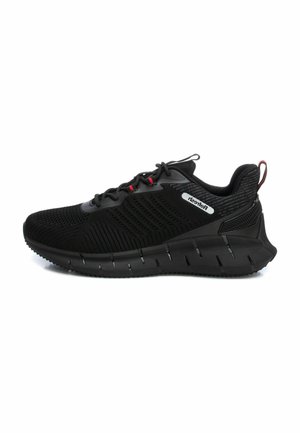 Zapatillas - black