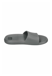 Reef Mules - grey