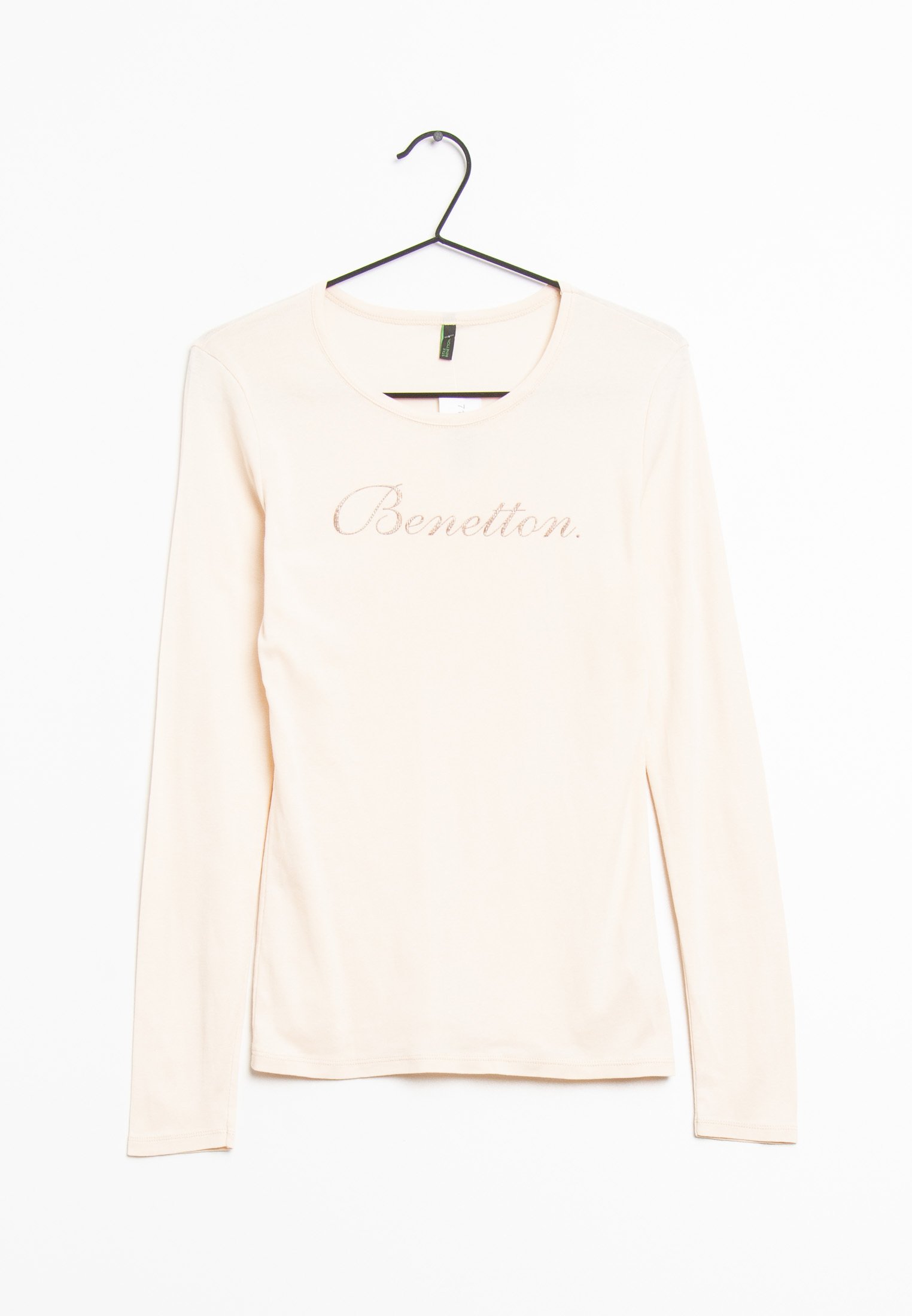 zalando offerte benetton