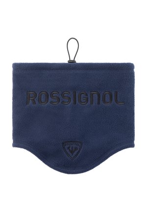 POLAR  - Panta/korvaläpät - dark navy