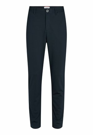 U.S. Polo Assn. MILO - Chino - dark sapphire