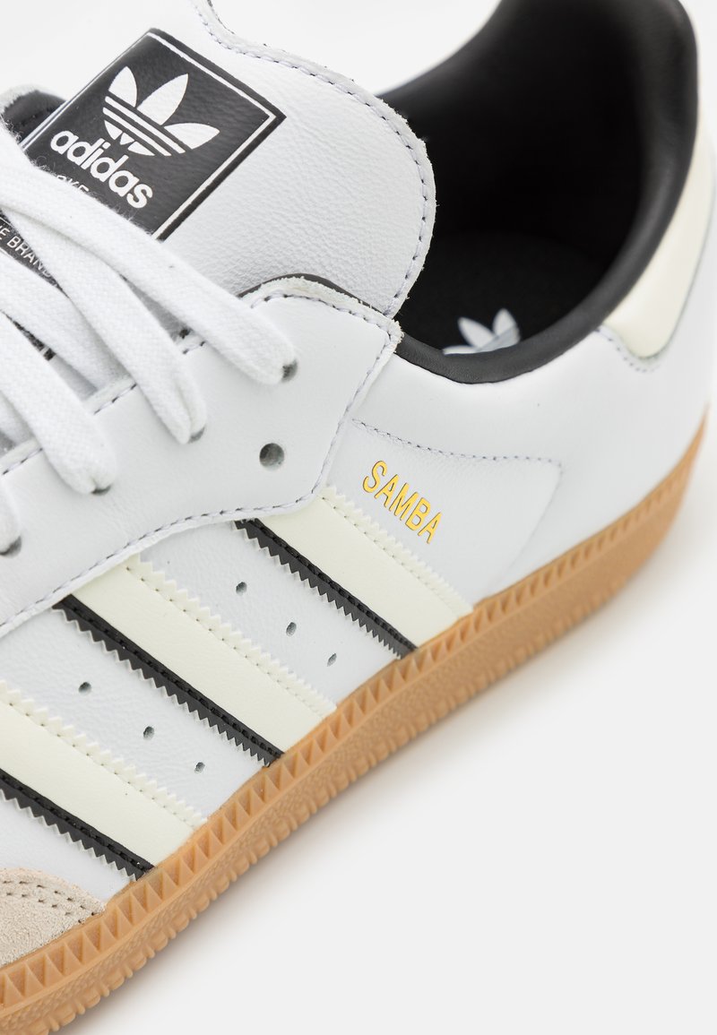 adidas gazelle silver green womens adidas Samba Indoor Shoes, White/Black/Red / 11.5