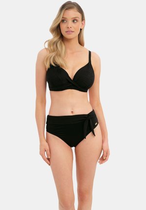 OTTAWA - Bikini-Hose - noir
