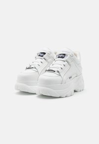 Buffalo MEN - Sportcipő - white