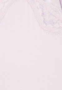 Yamamay Camisón - rose plain