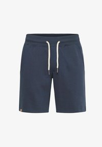 Non sélectionné, dress blues