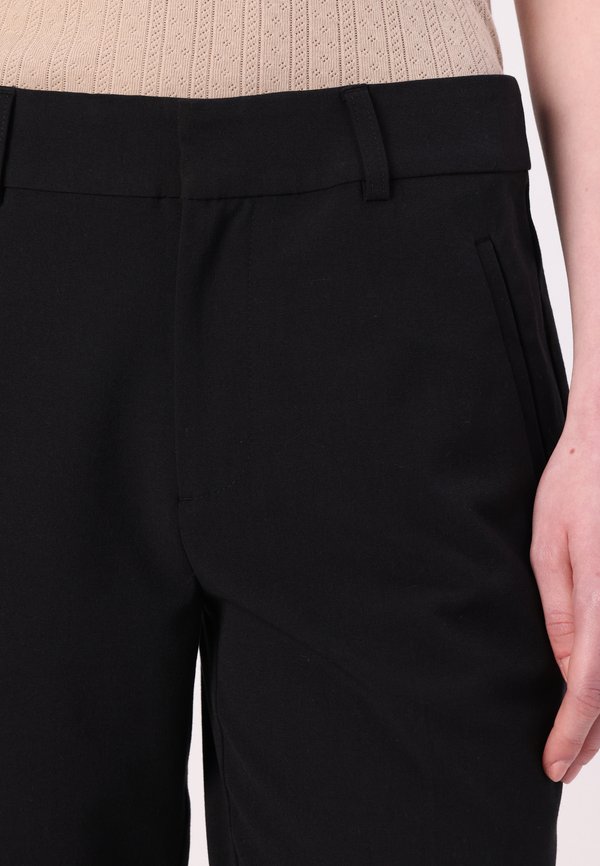 ONLKYRA LIFE CIGARETTE PANT - Chinos4