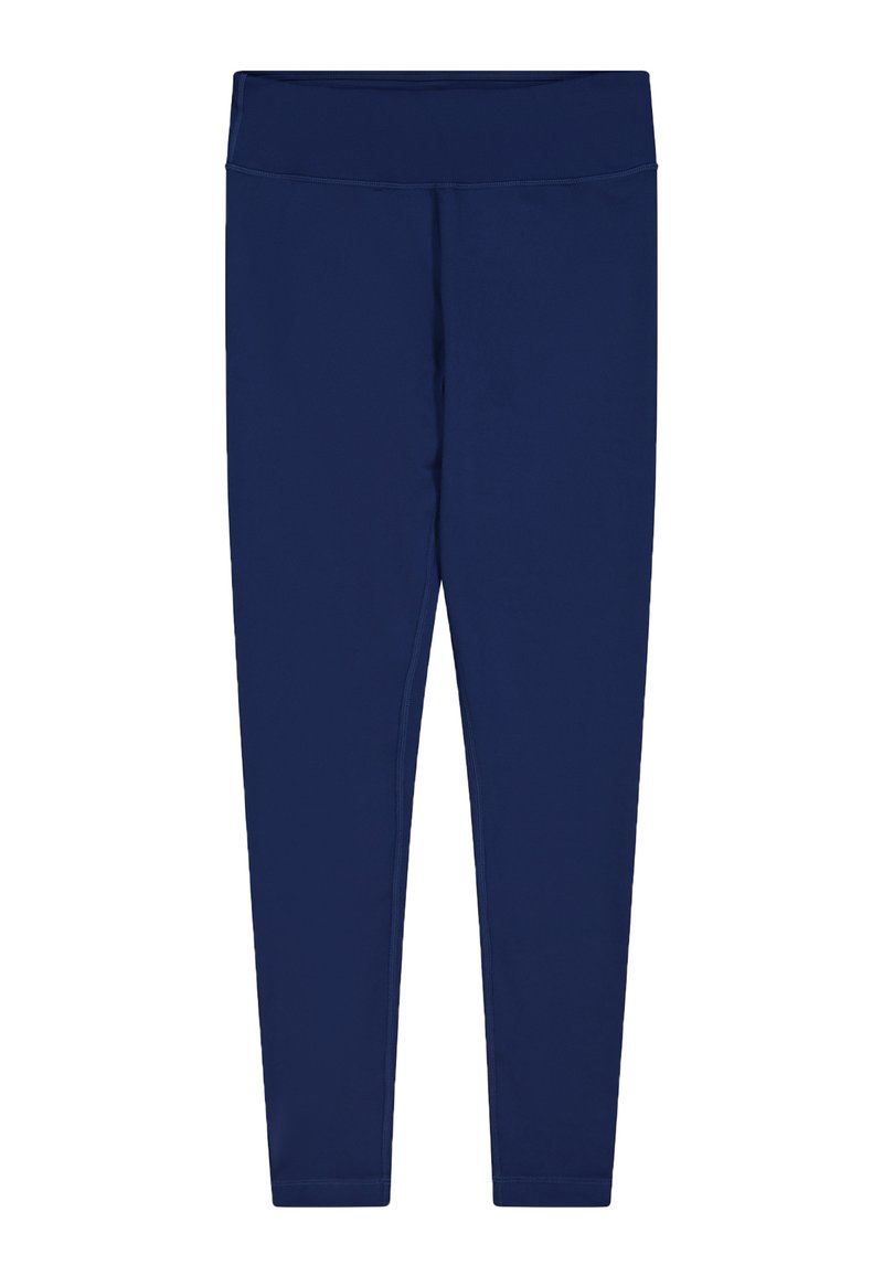 Champion Legging donkerblauw Champion Legging donkerblauw