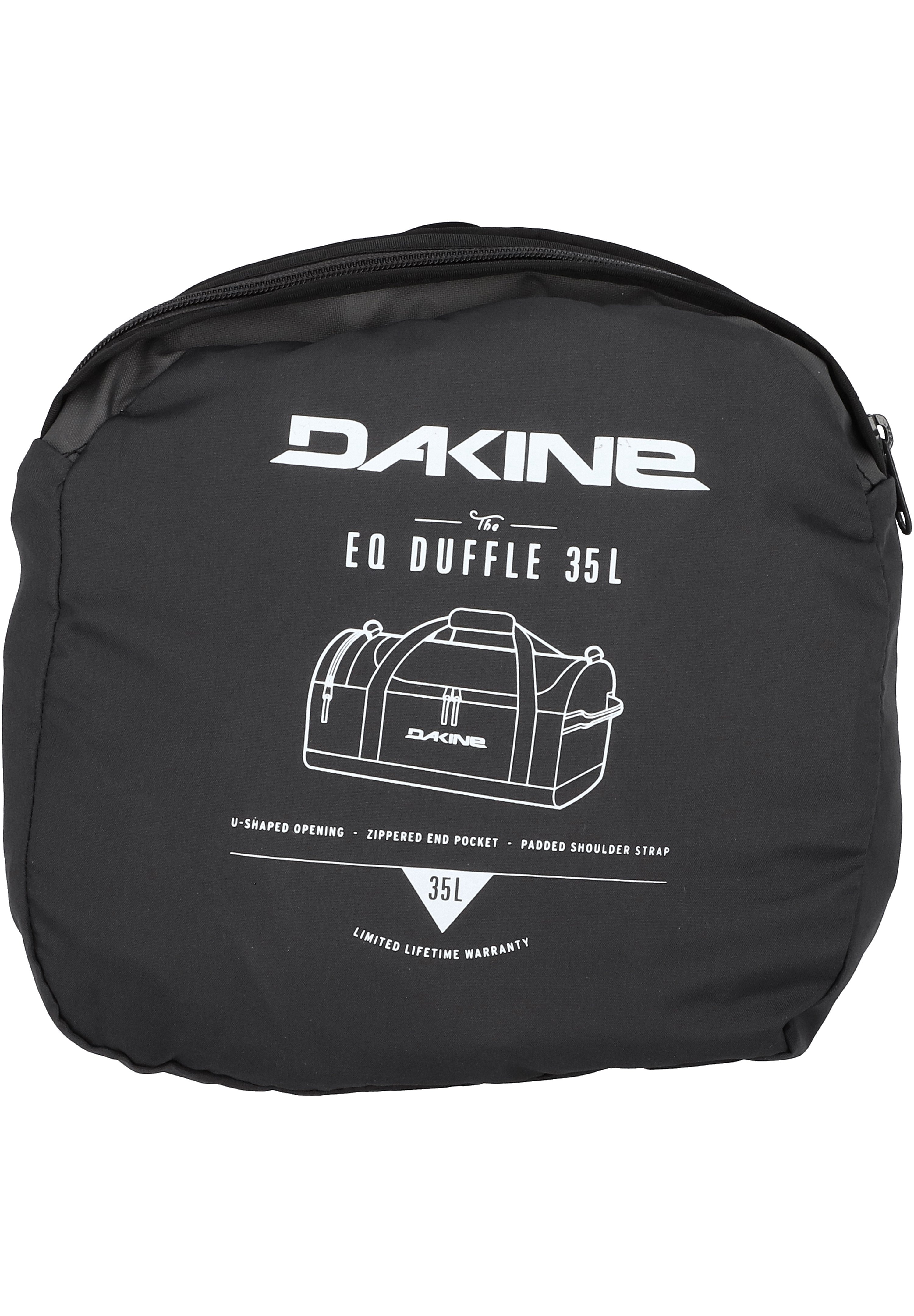 Damen Sporttasche Damen Sporttasche
