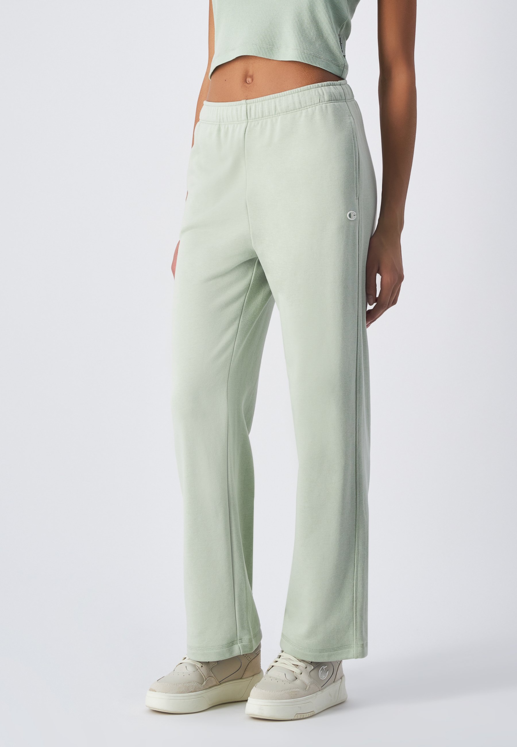 Nba Pantalone Nike Con Bottoni Laterali Pantaloni Da Basket Alla