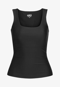 Επιλέχθηκε, black