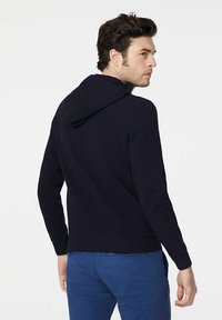 IKKS Cardigan - marine