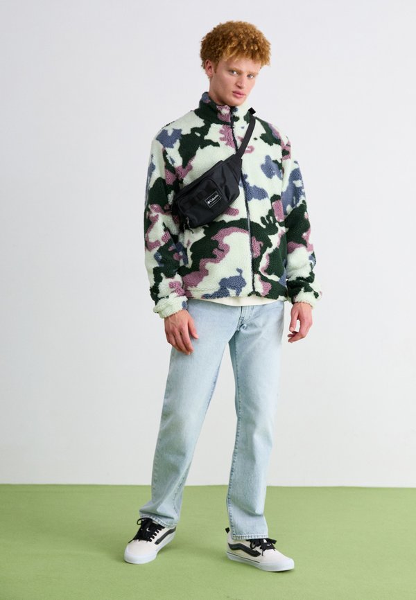 HIP PACK UNISEX - Bum bag