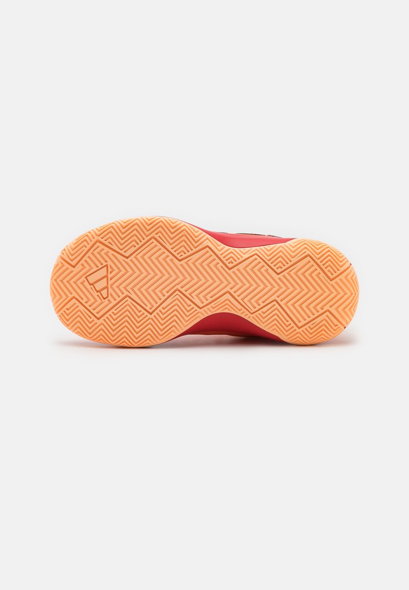 adidas nmd 2019 zalando