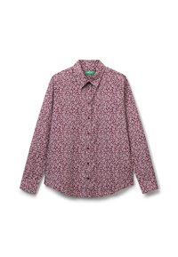 Unausgewählt, multicolor