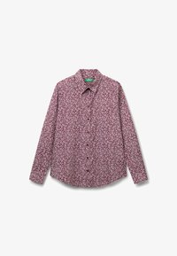 Unausgewählt, multicolor