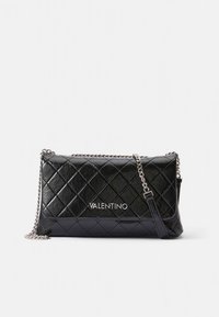 Valentino Bags WAKANDA - Mala a tiracolo - nero