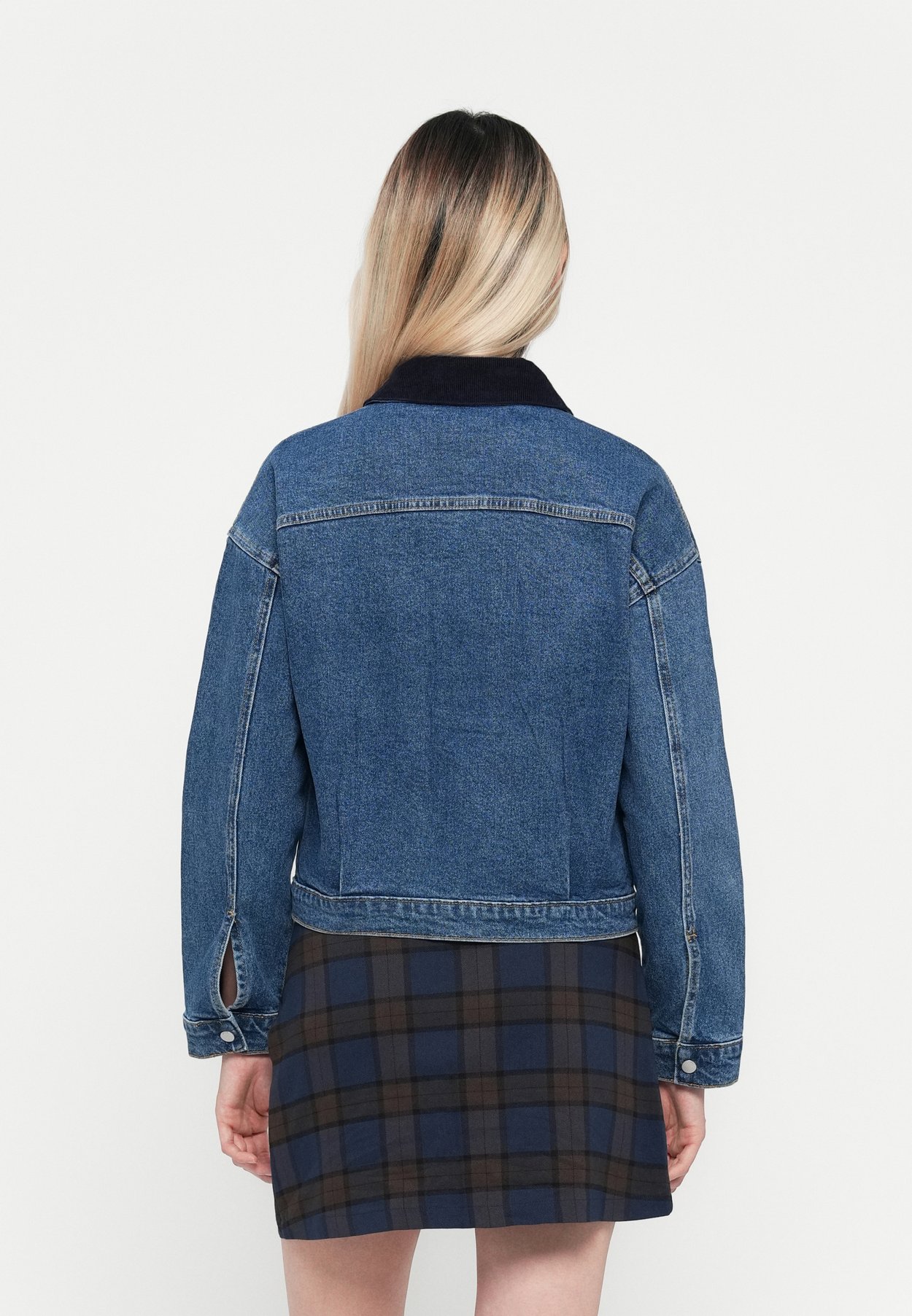 ONLBITTEN JACKET
