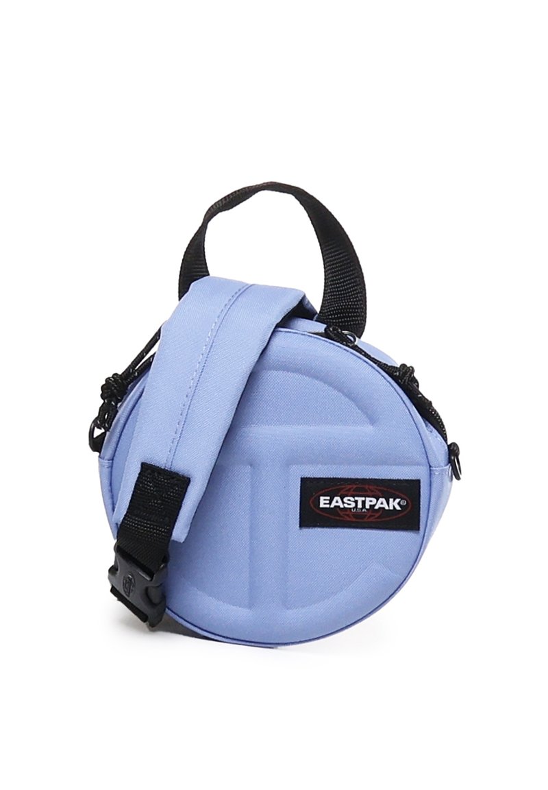 Eastpak Borsa a mano - azzurro