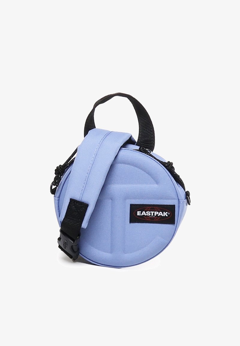 Eastpak Borsa a mano - azzurro
