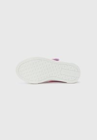 Skechers Joggesko - lavender/multi