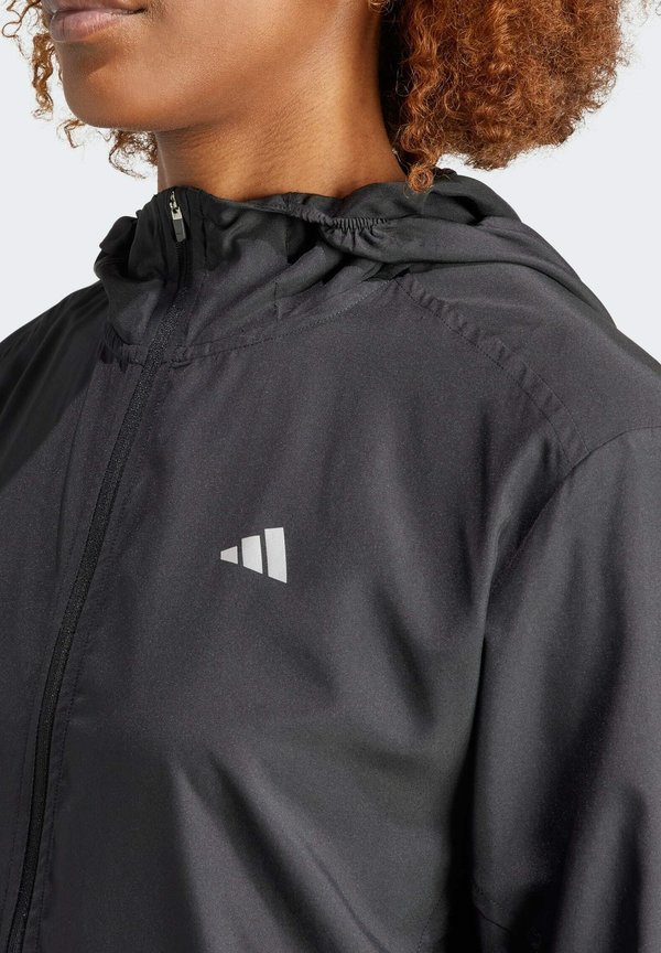 IT - Soft shell jacket2