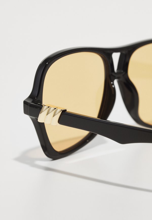 FORTUNE TELLER UNISEX - Sunglasses2