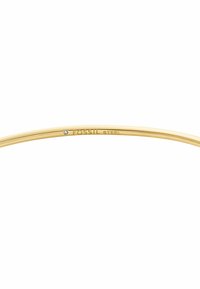Fossil SUTTON - Bracelet - gold-coloured